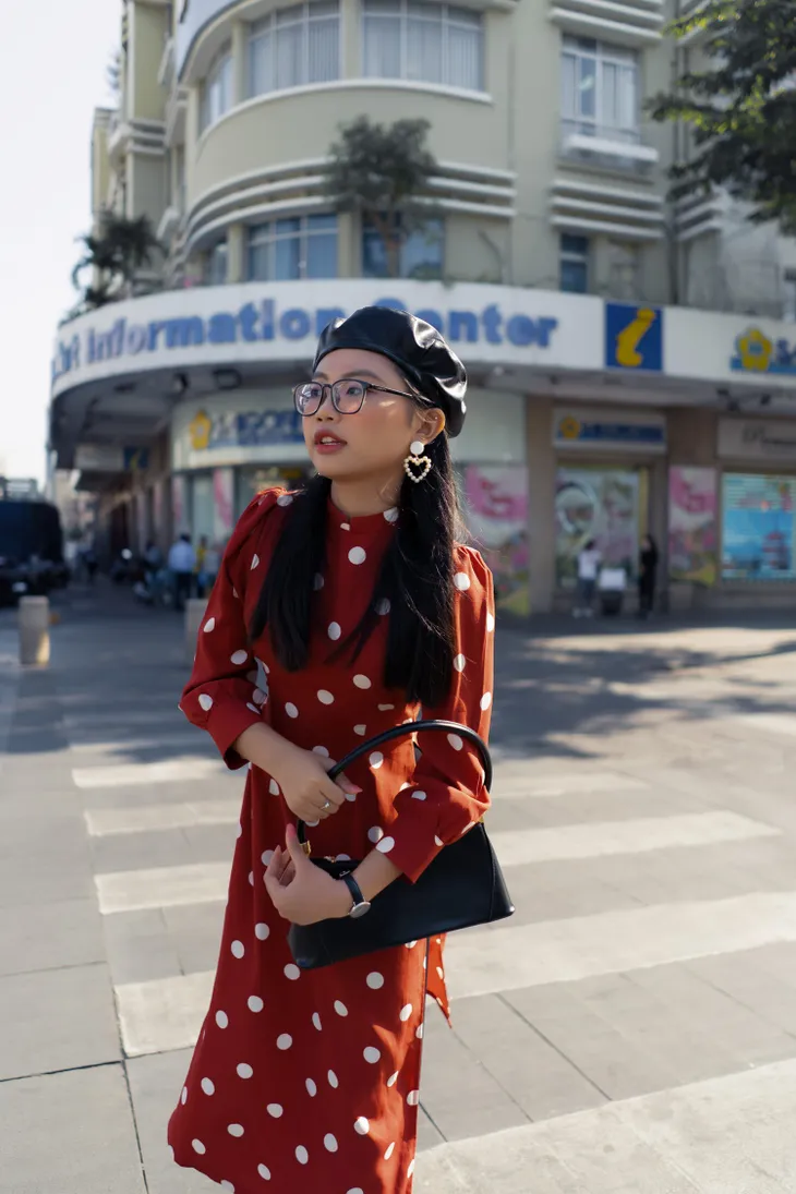 Phương Mỹ Chi: Năm 2020 sẽ thực sự rất khó khăn - Ảnh 8. Phương Mỹ Chi: Năm 2020 sẽ thực sự rất khó khăn - Ảnh 8.