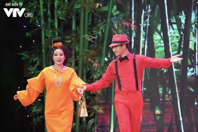 Gặp nhau cuối năm 2020: Cùng cười cùng khóc với người dân cả làng Vũ Đại thời hội nhập - Ảnh 5. Gặp nhau cuối năm 2020: Cùng cười cùng khóc với người dân cả làng Vũ Đại thời hội nhập - Ảnh 5.
