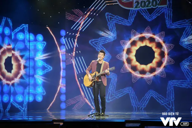 Hé lộ dàn ca sĩ góp mặt trong Gala cười 2020 - Ảnh 7. Hé lộ dàn ca sĩ góp mặt trong Gala cười 2020 - Ảnh 7.