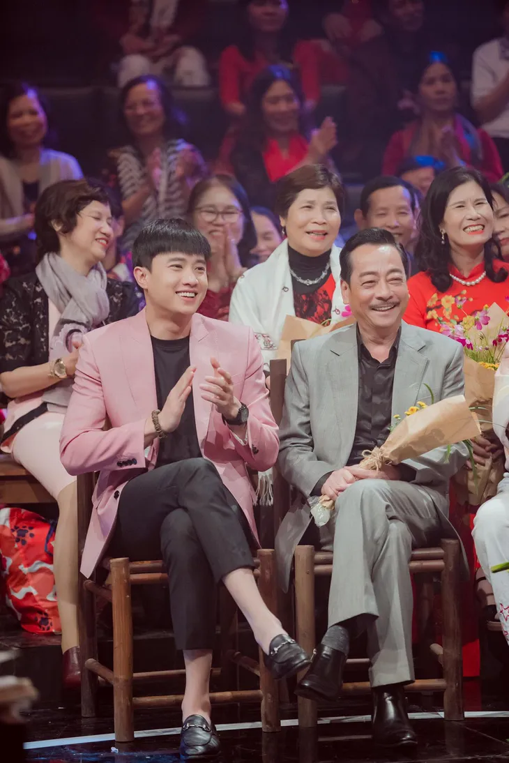 Hội quán thanh xuân - Nơi gặp gỡ của những không gian thanh xuân - Ảnh 4. Hội quán thanh xuân - Nơi gặp gỡ của những không gian thanh xuân - Ảnh 4.