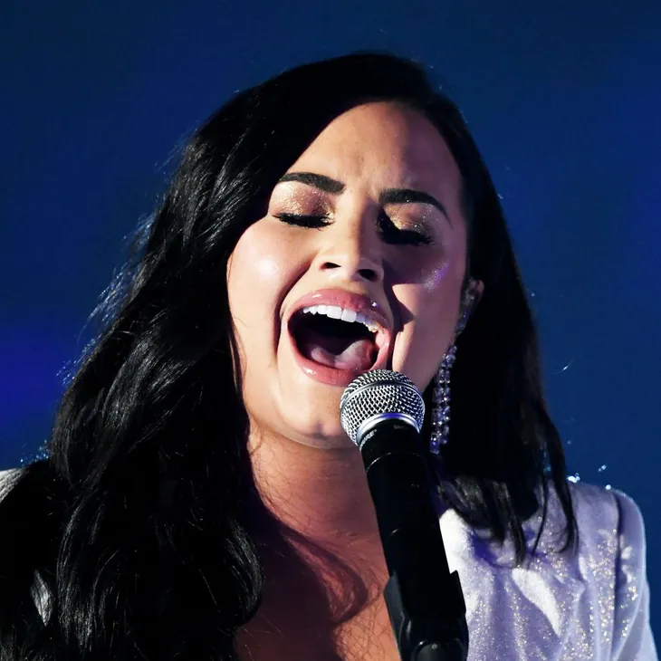 demi-lovato-performs-onstage-during-the-62nd-annual-grammy-news-photo-1580095055-2 demi-lovato-performs-onstage-during-the-62nd-annual-grammy-news-photo-1580095055-2