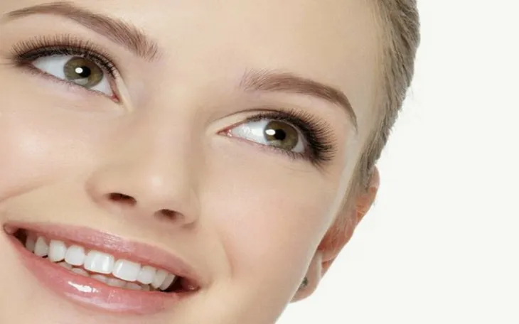 Quả trứng gà và tác dụng tuyệt vời cho sức khỏe - Ảnh 2. Quả trứng gà và tác dụng tuyệt vời cho sức khỏe - Ảnh 2.