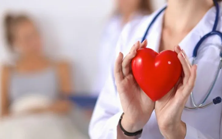 Quả trứng gà và tác dụng tuyệt vời cho sức khỏe - Ảnh 4. Quả trứng gà và tác dụng tuyệt vời cho sức khỏe - Ảnh 4.