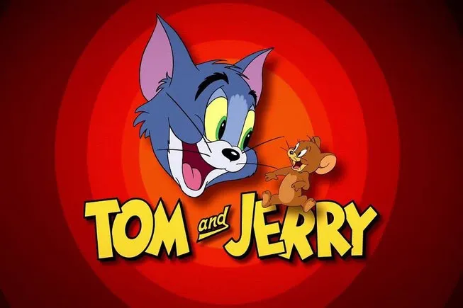 Cập nhật ngay những bom tấn đến từ Warner Bros hứa hẹn sẽ làm bùng nổ năm 2020! - Ảnh 23. Cập nhật ngay những bom tấn đến từ Warner Bros hứa hẹn sẽ làm bùng nổ năm 2020! - Ảnh 23.