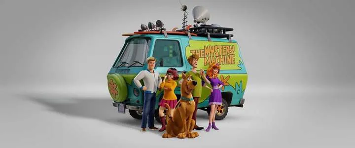 Cập nhật ngay những bom tấn đến từ Warner Bros hứa hẹn sẽ làm bùng nổ năm 2020! - Ảnh 3. Cập nhật ngay những bom tấn đến từ Warner Bros hứa hẹn sẽ làm bùng nổ năm 2020! - Ảnh 3.
