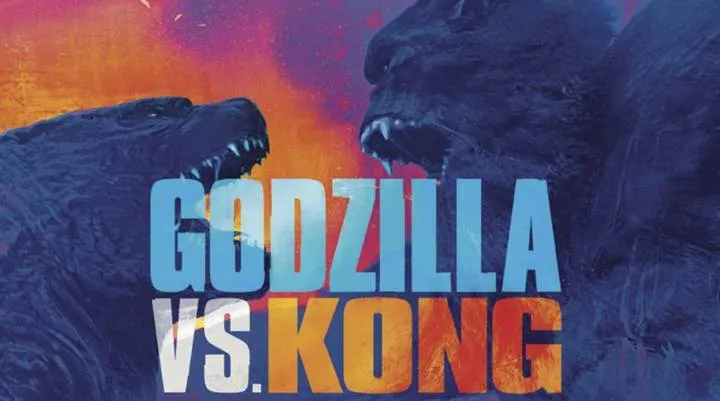 Cập nhật ngay những bom tấn đến từ Warner Bros hứa hẹn sẽ làm bùng nổ năm 2020! - Ảnh 19. Cập nhật ngay những bom tấn đến từ Warner Bros hứa hẹn sẽ làm bùng nổ năm 2020! - Ảnh 19.