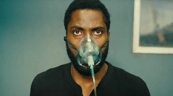 Cập nhật ngay những bom tấn đến từ Warner Bros hứa hẹn sẽ làm bùng nổ năm 2020! - Ảnh 8. Cập nhật ngay những bom tấn đến từ Warner Bros hứa hẹn sẽ làm bùng nổ năm 2020! - Ảnh 8.