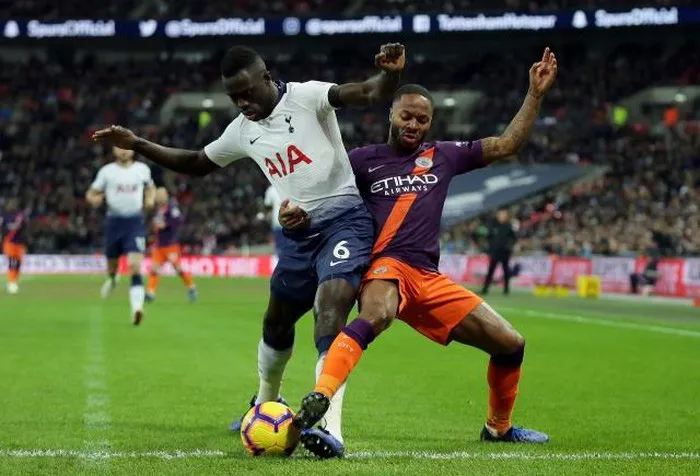 Lịch thi đấu vòng 25 Ngoại hạng Anh: Leicester - Chelsea, Tottenham - Man City... - Ảnh 2. Lịch thi đấu vòng 25 Ngoại hạng Anh: Leicester - Chelsea, Tottenham - Man City... - Ảnh 2.