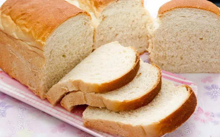 Những thực phẩm không tốt cho da mà bạn cần tránh - Ảnh 5. Những thực phẩm không tốt cho da mà bạn cần tránh - Ảnh 5.