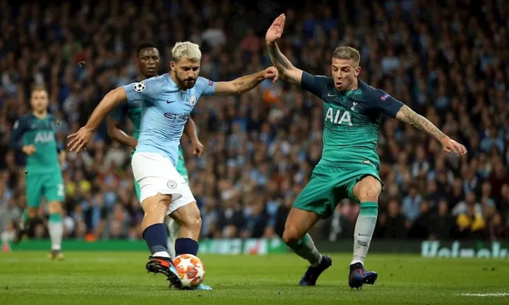 Lịch trực tiếp bóng đá Ngoại hạng Anh vòng 25: Chelsea làm khách của Leicester, Tottenham đối đầu Man City - Ảnh 2. Lịch trực tiếp bóng đá Ngoại hạng Anh vòng 25: Chelsea làm khách của Leicester, Tottenham đối đầu Man City - Ảnh 2.