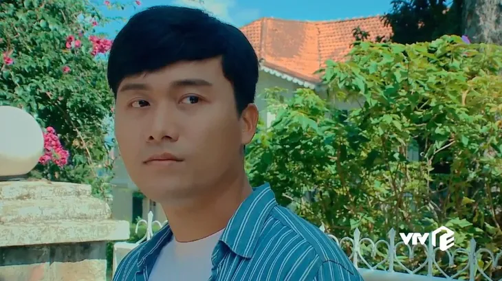 Nước mắt loài cỏ dại - Tập 15: Khang suýt tỏ tình với Dạ Thảo - Ảnh 4. Nước mắt loài cỏ dại - Tập 15: Khang suýt tỏ tình với Dạ Thảo - Ảnh 4.
