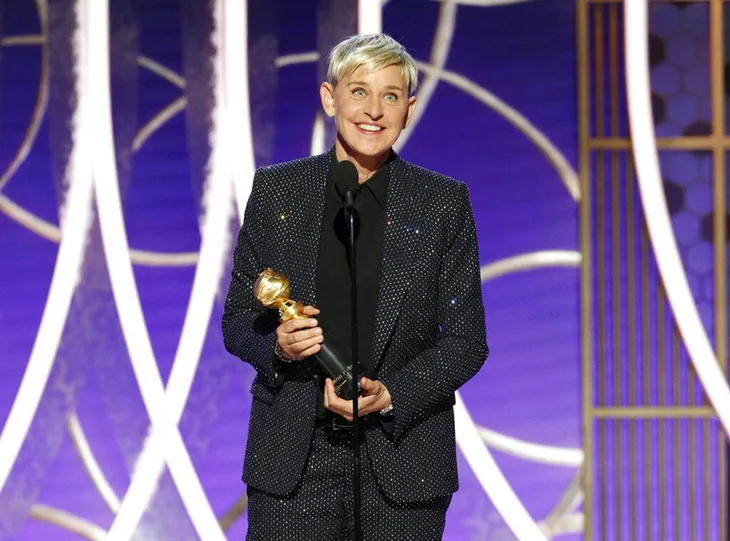 Ellen