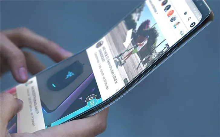 Chính thức: Samsung sẽ ra mắt Galaxy S11 vào 11/2 - Ảnh 3. Chính thức: Samsung sẽ ra mắt Galaxy S11 vào 11/2 - Ảnh 3.