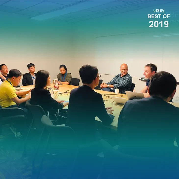 Đề án 844 - Dấu ấn năm 2019 - Ảnh 1. Đề án 844 - Dấu ấn năm 2019 - Ảnh 1.