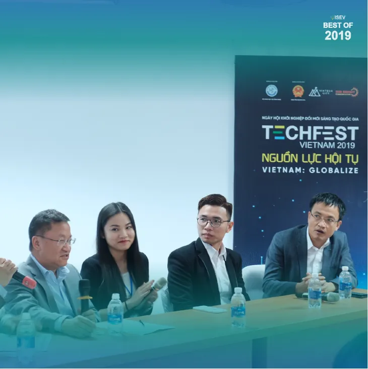 Đề án 844 - Dấu ấn năm 2019 - Ảnh 4. Đề án 844 - Dấu ấn năm 2019 - Ảnh 4.