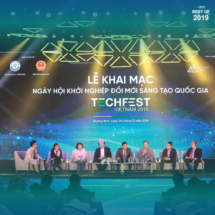 Đề án 844 - Dấu ấn năm 2019 - Ảnh 5. Đề án 844 - Dấu ấn năm 2019 - Ảnh 5.