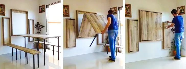 Những ý tưởng nội thất ai cũng mơ ước được sở hữu - Ảnh 1. Những ý tưởng nội thất ai cũng mơ ước được sở hữu - Ảnh 1.