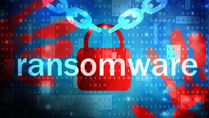 Năm 2019, thiệt hại do virus máy tính vượt ngưỡng 20.000 tỷ đồng - Ảnh 1. Năm 2019, thiệt hại do virus máy tính vượt ngưỡng 20.000 tỷ đồng - Ảnh 1.