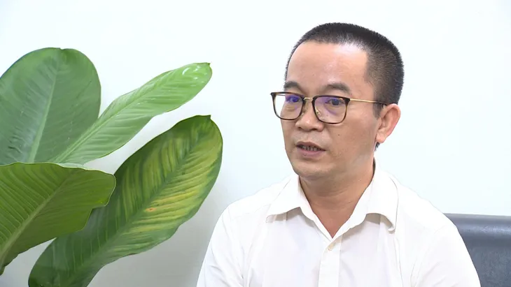 Ứng dụng tailoc888 bẫy người tham gia bằng cách nào? - Ảnh 3. Ứng dụng tailoc888 bẫy người tham gia bằng cách nào? - Ảnh 3.
