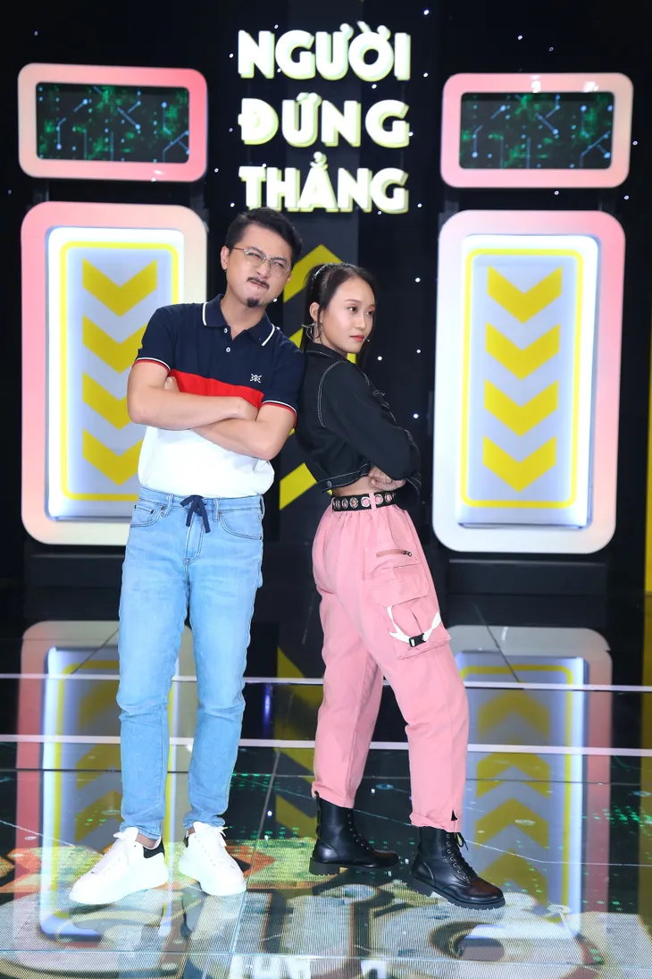 Triệu Lộc trót dại tin tưởng Hải Yến và cái kết khóc không thành tiếng - Ảnh 2.