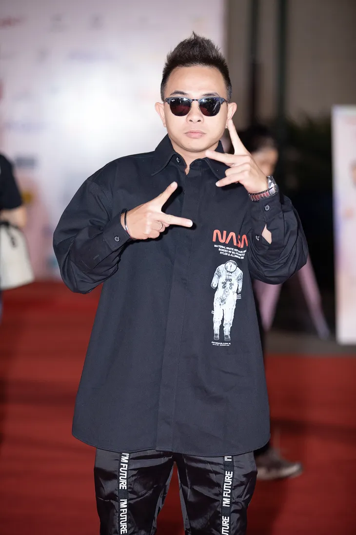 PHÚC BỒ PHÚC BỒ