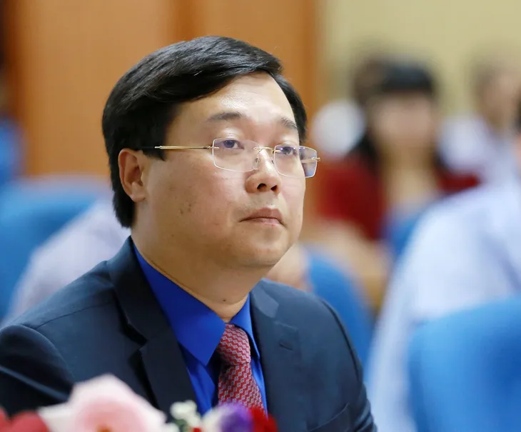 lê quốc phong-ttx lê quốc phong-ttx