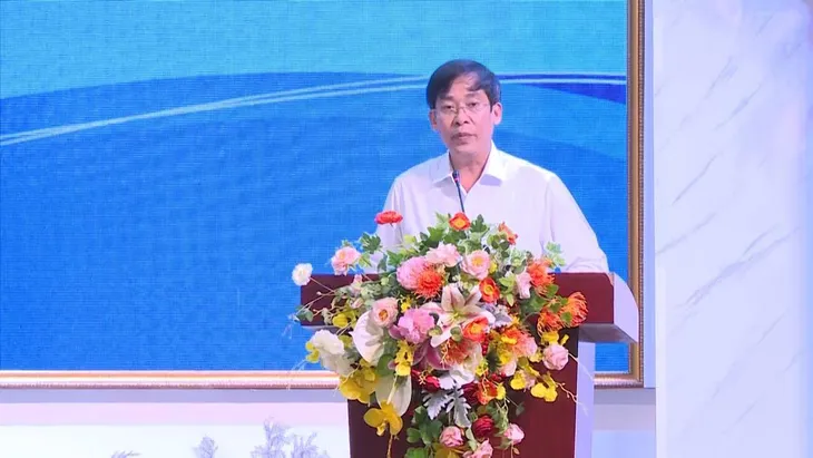 Đồng hành cùng giáo viên triển khai chương trình giáo dục phổ thông 2018 đối với lớp 1 - Ảnh 2. Đồng hành cùng giáo viên triển khai chương trình giáo dục phổ thông 2018 đối với lớp 1 - Ảnh 2.