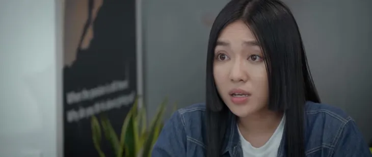 Trói buộc yêu thương - Tập 10: Thanh đau đớn vì không thể có con - Ảnh 6. Trói buộc yêu thương - Tập 10: Thanh đau đớn vì không thể có con - Ảnh 6.