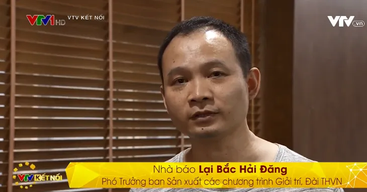Đừng bỏ lỡ chương trình Cả nước chung tay vì người nghèo năm 2020 (20h10, 17/10) - Ảnh 1. Đừng bỏ lỡ chương trình Cả nước chung tay vì người nghèo năm 2020 (20h10, 17/10) - Ảnh 1.