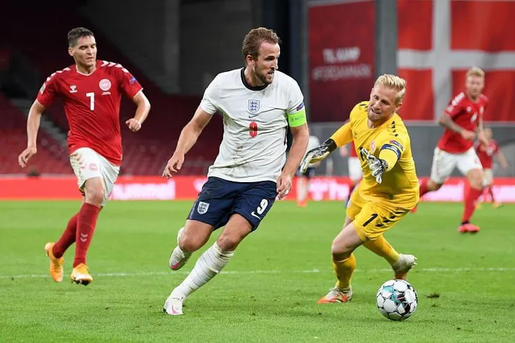 Lịch thi đấu UEFA Nations League đêm nay (14/10): Tâm điểm Italia - Hà Lan! - Ảnh 1. Lịch thi đấu UEFA Nations League đêm nay (14/10): Tâm điểm Italia - Hà Lan! - Ảnh 1.