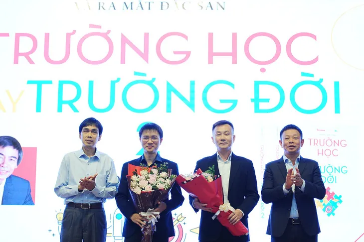 Sôi nổi chương trình Chào tân sinh viên 2020 tại Học viện Nông nghiệp Việt Nam - Ảnh 7. Sôi nổi chương trình Chào tân sinh viên 2020 tại Học viện Nông nghiệp Việt Nam - Ảnh 7.