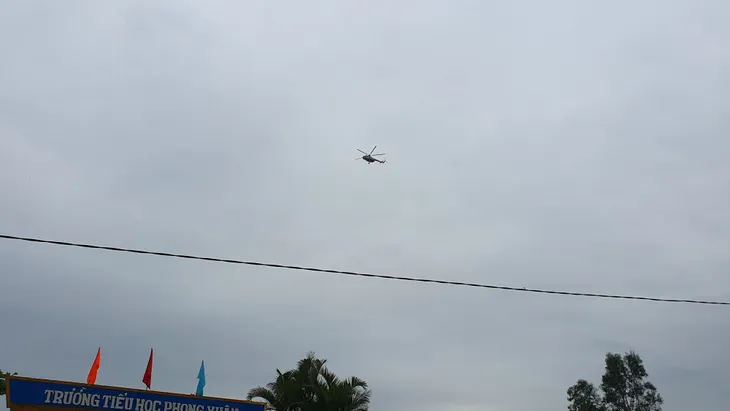 40df83a2f4ae0af053bf 40df83a2f4ae0af053bf
