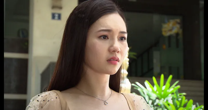 Lửa ấm - Tập 11: Hoàng (Mạnh Quân) bỗng dưng trở thành hotboy lính cứu hỏa - Ảnh 3. Lửa ấm - Tập 11: Hoàng (Mạnh Quân) bỗng dưng trở thành hotboy lính cứu hỏa - Ảnh 3.