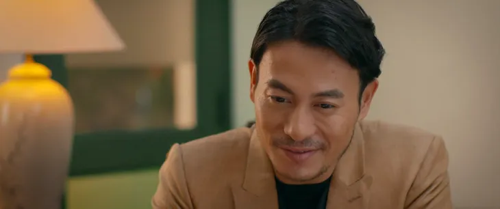 Trói buộc yêu thương - Tập 12: Hóa ra từ đầu Hà cố tình tông xe để tiếp cận Phương - Ảnh 14. Trói buộc yêu thương - Tập 12: Hóa ra từ đầu Hà cố tình tông xe để tiếp cận Phương - Ảnh 14.
