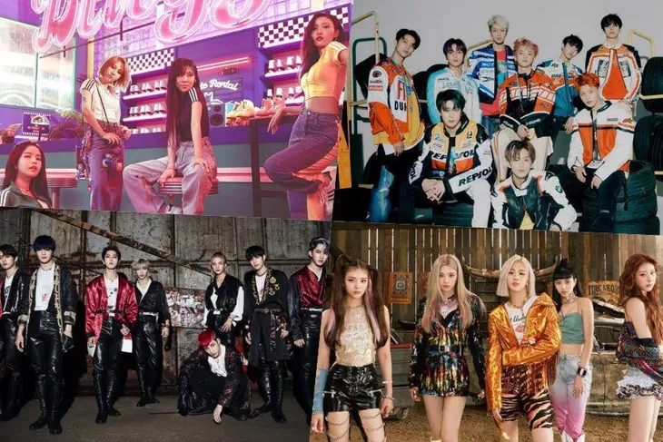 Hé lộ những ngôi sao đầu tiên tham dự Asia Artist Awards 2020 - Ảnh 1. Hé lộ những ngôi sao đầu tiên tham dự Asia Artist Awards 2020 - Ảnh 1.