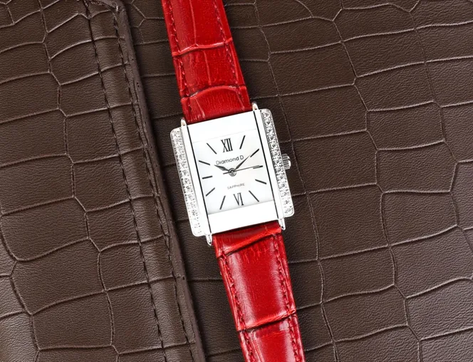Ưu đãi cực lớn từ Đăng Quang Watch nhân dịp 20/10: Giảm ngay 30% - Mua 1 tặng 1 – tặng ngay 20 triệu tiền mặt - Ảnh 1. Ưu đãi cực lớn từ Đăng Quang Watch nhân dịp 20/10: Giảm ngay 30% - Mua 1 tặng 1 – tặng ngay 20 triệu tiền mặt - Ảnh 1.