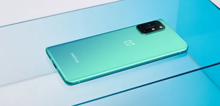OnePlus 8T 5G ra mắt tại Việt Nam: Chip Snap 865, RAM 12GB, màn hình 120Hz, sạc nhanh 65W - Ảnh 1. OnePlus 8T 5G ra mắt tại Việt Nam: Chip Snap 865, RAM 12GB, màn hình 120Hz, sạc nhanh 65W - Ảnh 1.