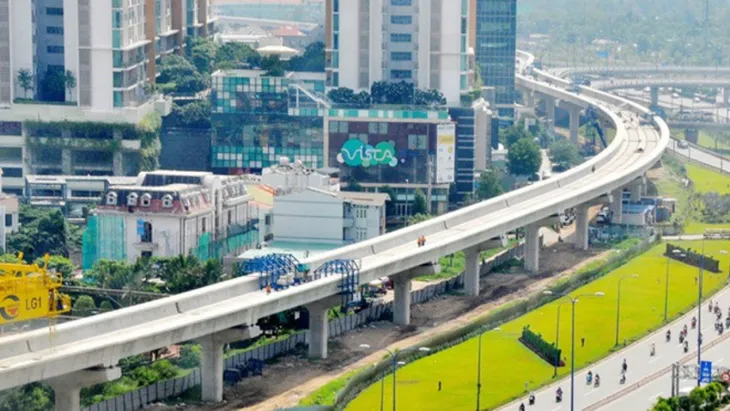 Vốn đầu tư công: Khơi mãi vẫn chưa thông - Ảnh 2. Vốn đầu tư công: Khơi mãi vẫn chưa thông - Ảnh 2.