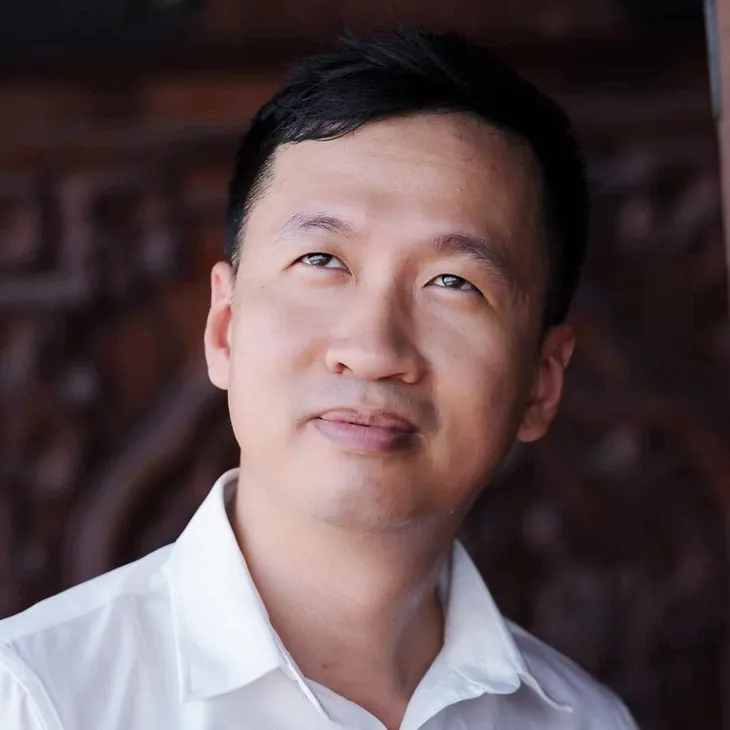 Tôi yêu đất nước tôi và những trái tim nồng ấm chân thành - Ảnh 3. Tôi yêu đất nước tôi và những trái tim nồng ấm chân thành - Ảnh 3.