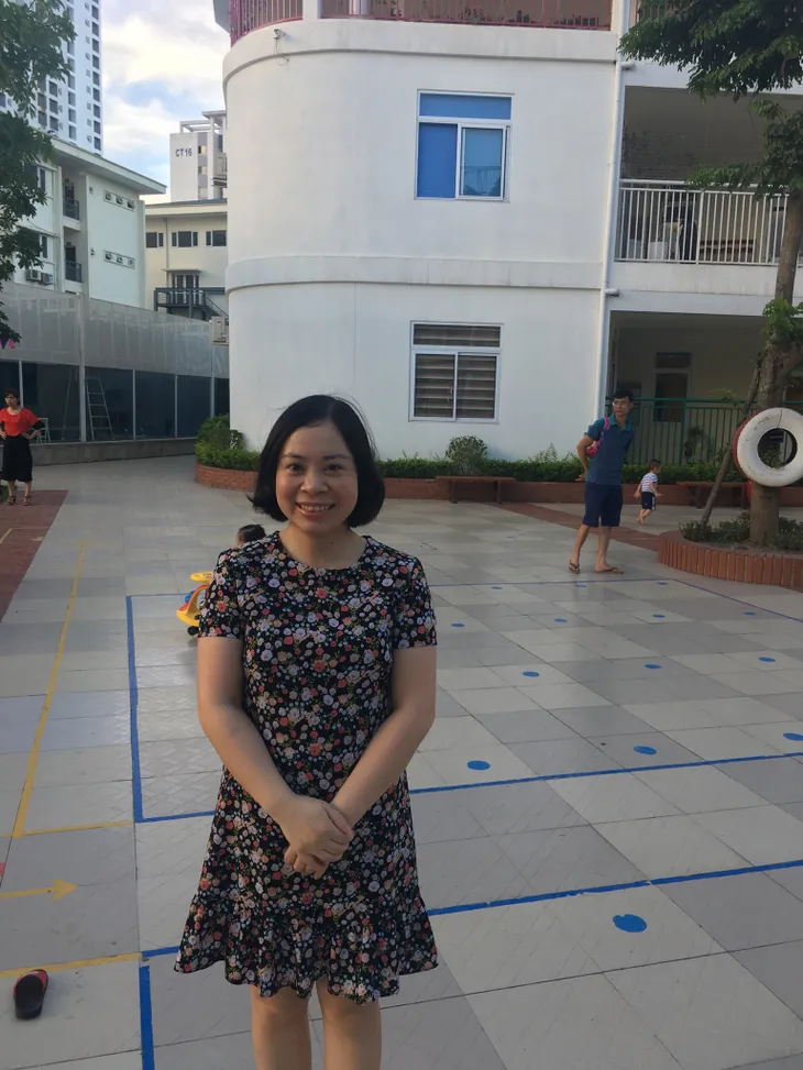 Tôi yêu đất nước tôi và những trái tim nồng ấm chân thành - Ảnh 1. Tôi yêu đất nước tôi và những trái tim nồng ấm chân thành - Ảnh 1.