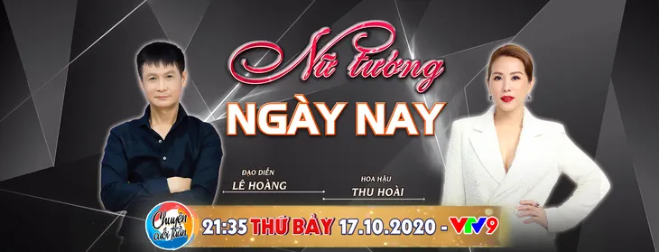 Hoa hậu Thu Hoài đáp trả tin đồn thành công nhờ ăn may - Ảnh 2. Hoa hậu Thu Hoài đáp trả tin đồn thành công nhờ ăn may - Ảnh 2.