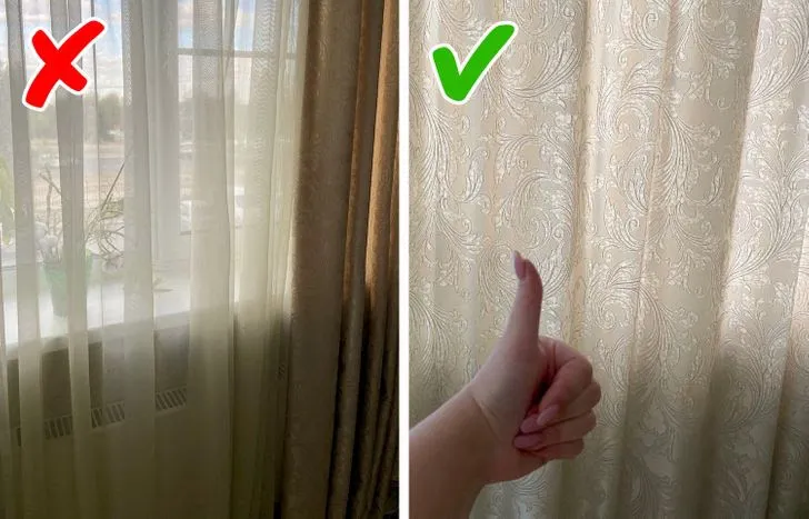Làm việc nhà không đúng cách có thể hủy hoại sức khỏe của bạn - Ảnh 6. Làm việc nhà không đúng cách có thể hủy hoại sức khỏe của bạn - Ảnh 6.