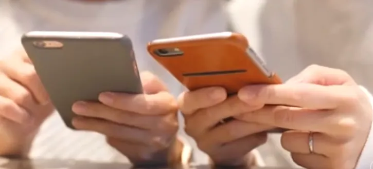 Một số tính năng ẩn hữu dụng trên iOS 14 mà không phải ai cũng biết - Ảnh 1. Một số tính năng ẩn hữu dụng trên iOS 14 mà không phải ai cũng biết - Ảnh 1.