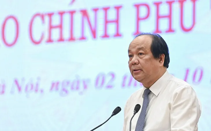 Kinh tế Việt Nam đã vượt qua đáy chữ V để tăng tốc, bứt phá - Ảnh 1. Kinh tế Việt Nam đã vượt qua đáy chữ V để tăng tốc, bứt phá - Ảnh 1.