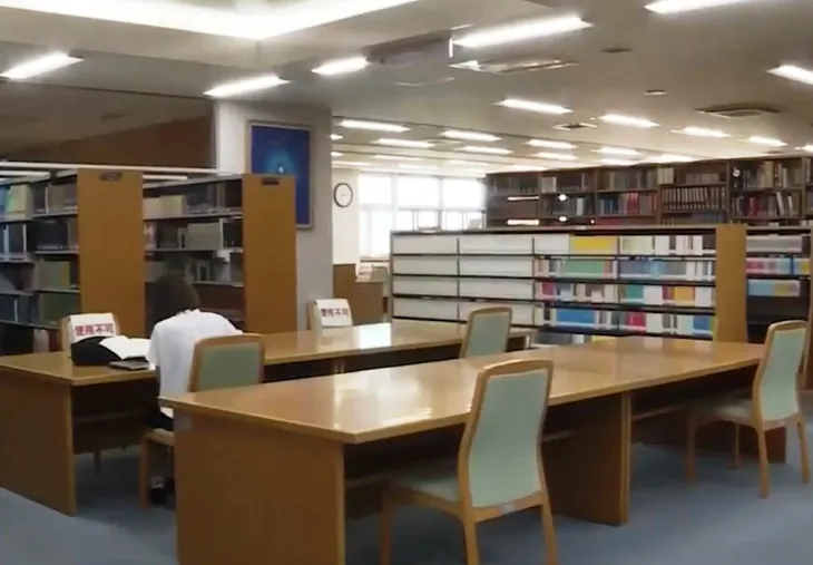 Nhiều trường Đại học Nhật Bản ưu đãi đặc biệt sinh viên quốc tế - Ảnh 1. Nhiều trường Đại học Nhật Bản ưu đãi đặc biệt sinh viên quốc tế - Ảnh 1.