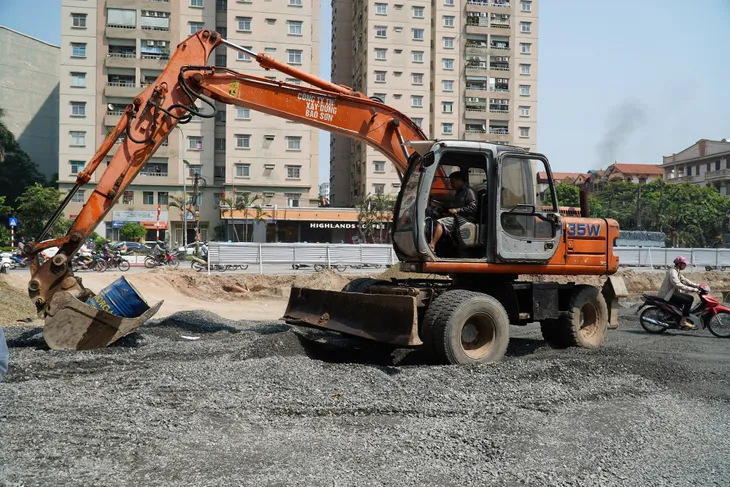 12 bộ, cơ quan và địa phương giải ngân vốn đầu tư công dưới 20% - Ảnh 1. 12 bộ, cơ quan và địa phương giải ngân vốn đầu tư công dưới 20% - Ảnh 1.