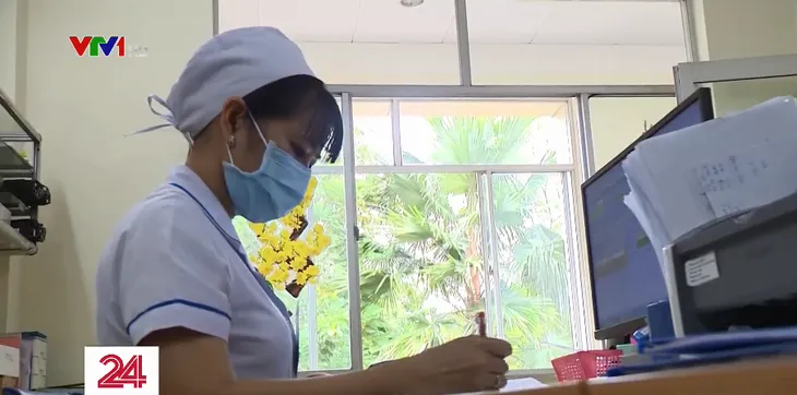 tiêu điểm tiêu điểm