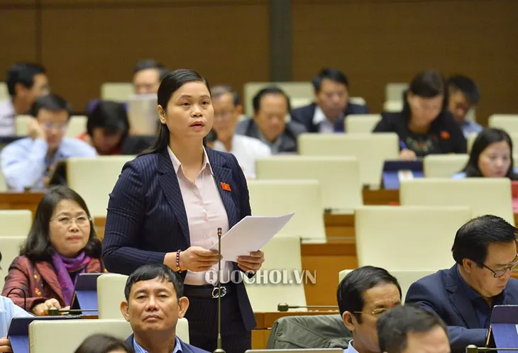 Người thuê nhà dưới 8m2 sẽ không được đăng ký thường trú? - Ảnh 2. Người thuê nhà dưới 8m2 sẽ không được đăng ký thường trú? - Ảnh 2.