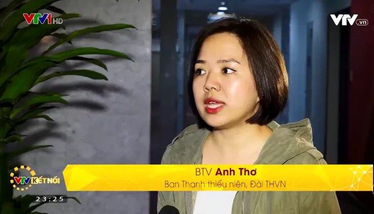 Đừng bỏ lỡ Cất cánh tháng 10: Vượt bão - Ảnh 1. Đừng bỏ lỡ Cất cánh tháng 10: Vượt bão - Ảnh 1.