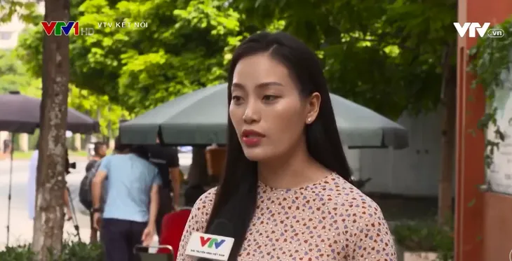 Phim ca nhạc Lời con muốn nói: Nỗi lòng người mẹ có con là tử tù - Ảnh 1. Phim ca nhạc Lời con muốn nói: Nỗi lòng người mẹ có con là tử tù - Ảnh 1.